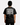 COMBAT UNITED TRAINING SHIRT
