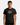 COMBAT UNITED TRAINING SHIRT