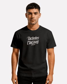 SPARRING CLUB TRAININGSSHIRT