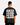 NO FLEX OVERSIZED TEE