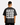 NO FLEX OVERSIZED TEE