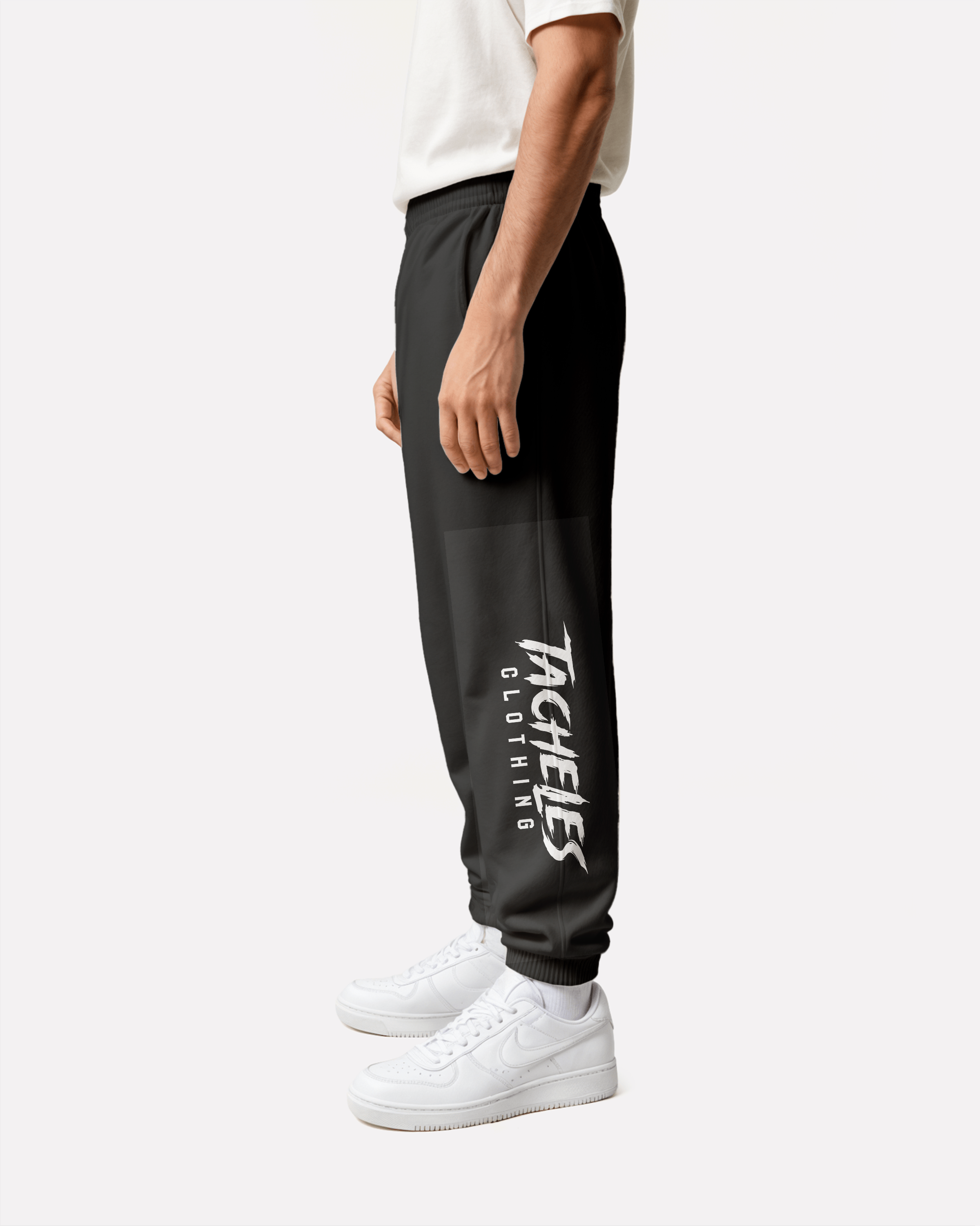 URBAN IMPACT PANTS