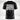 COMBAT UNITED RASHGUARD