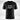 COMBAT UNITED RASHGUARD
