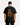 RESPECT SHIRT