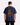 RESPECT SHIRT