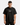 RESPECT SHIRT