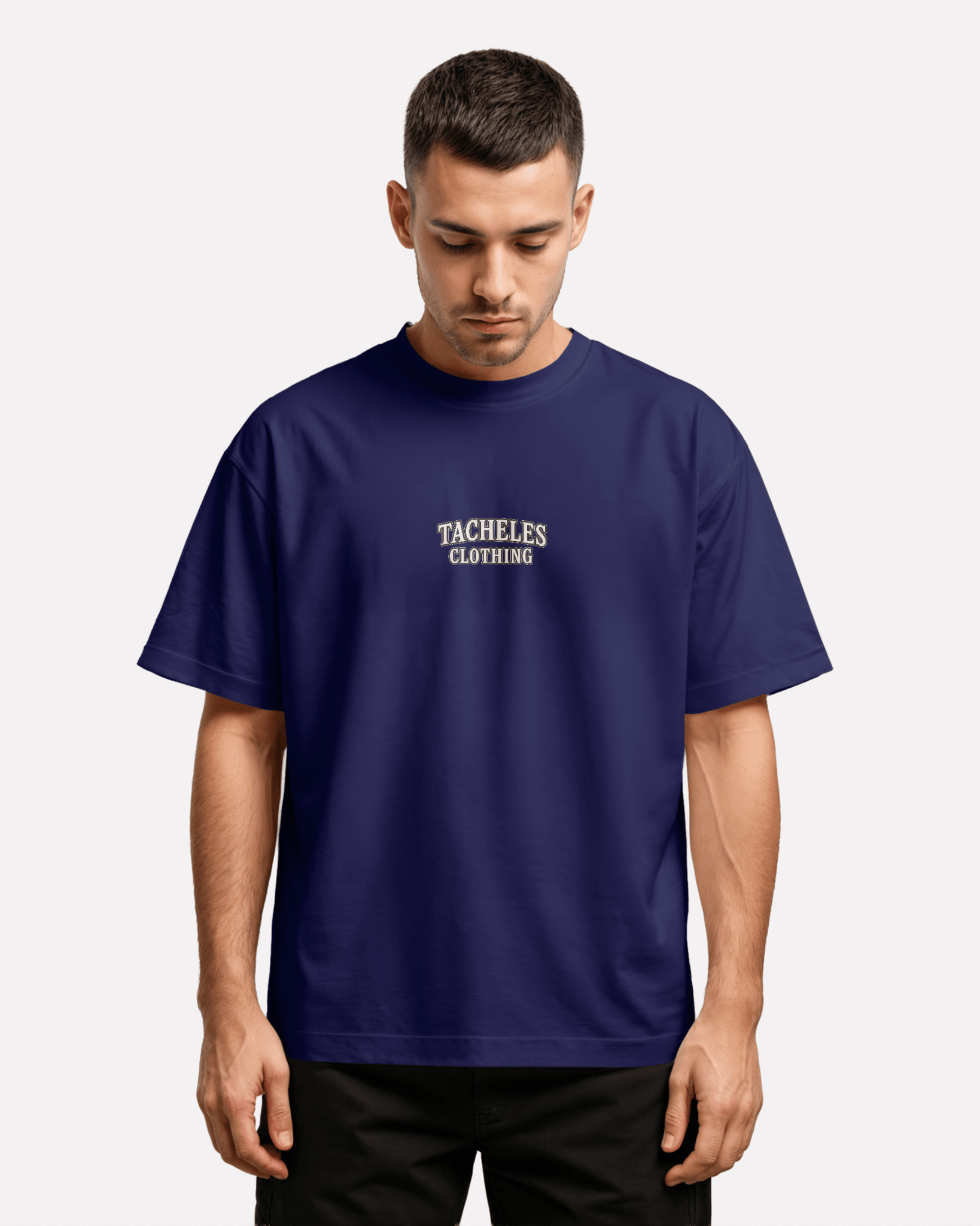 RESPECT SHIRT