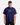 RESPECT SHIRT
