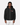 FOUR HUNDRED THIRTY OVERSIZED ZIPPER (UNISEX)