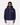 FOUR HUNDRED THIRTY OVERSIZED ZIPPER (UNISEX)