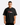 TWO HUNDRED FORTY OVERSIZED SHIRT (UNISEX)