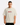 TWO HUNDRED FORTY OVERSIZED SHIRT (UNISEX)
