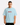 TWO HUNDRED FORTY OVERSIZED SHIRT (UNISEX)