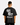 TWO HUNDRED FORTY OVERSIZED SHIRT (UNISEX)