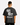 TWO HUNDRED FORTY OVERSIZED SHIRT (UNISEX)