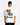TWO HUNDRED FORTY OVERSIZED SHIRT (UNISEX)