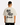 TWO HUNDRED FORTY OVERSIZED SHIRT (UNISEX)