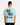 TWO HUNDRED FORTY OVERSIZED SHIRT (UNISEX)