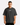 SIGNATURE OVERSIZED SHIRT