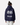 FOUR HUNDRED THIRTY OVERSIZED ZIPPER (UNISEX)