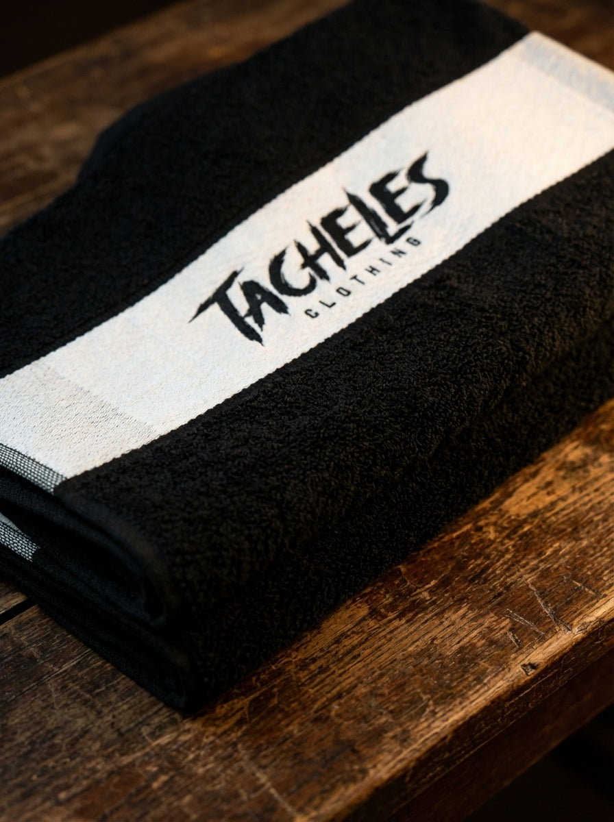 KRAFTTUCH (50X100CM)