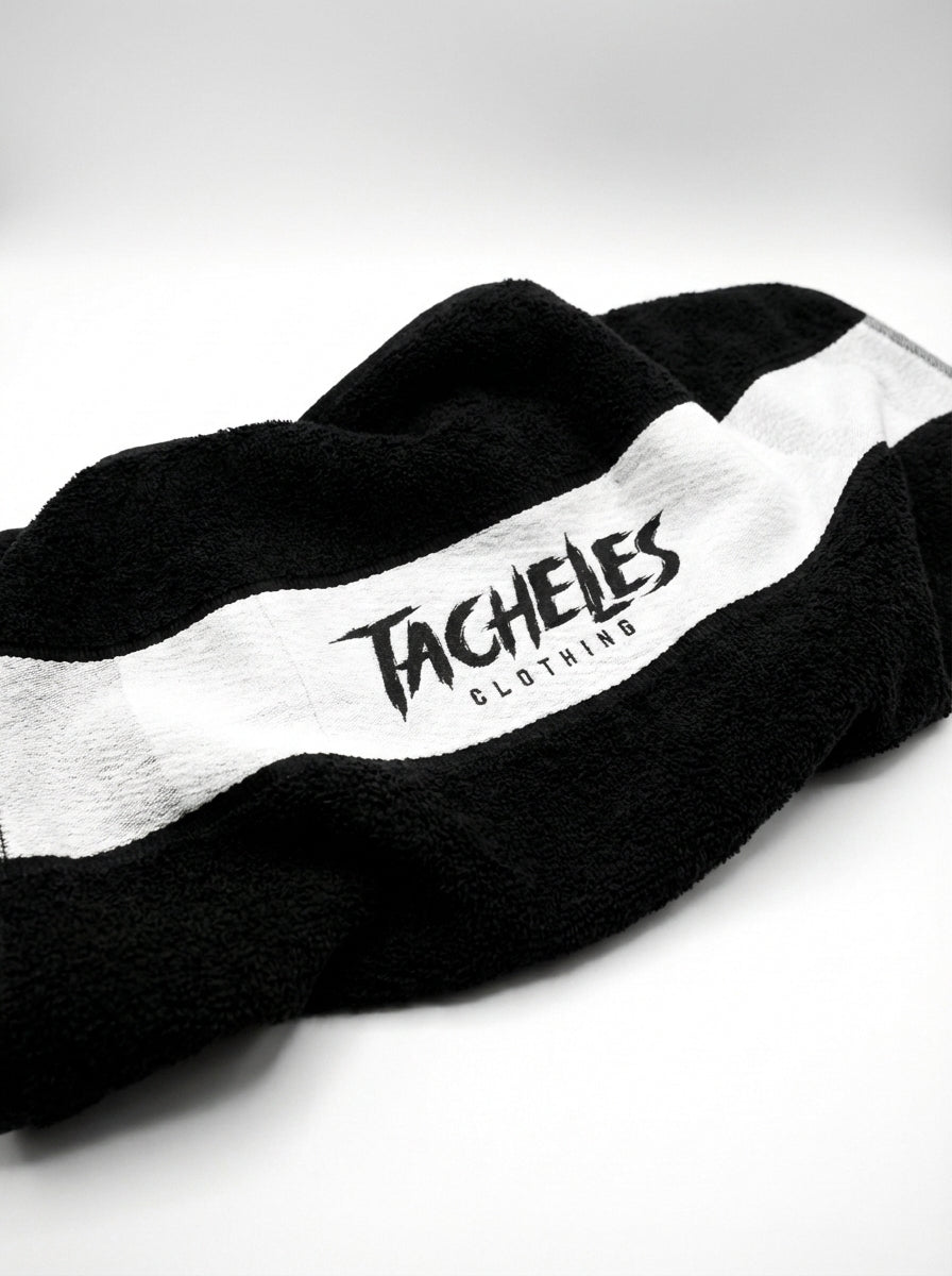 KRAFTTUCH (50X100CM)