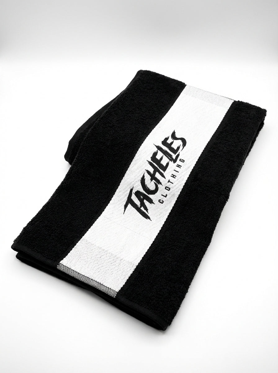 KRAFTTUCH (50X100CM)