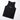 SIGNATURE TANK TOP