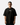 MENTALITY DECIDES – OVERSIZED TEE
