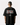 THE PROCESS UNISEX TEE V2
