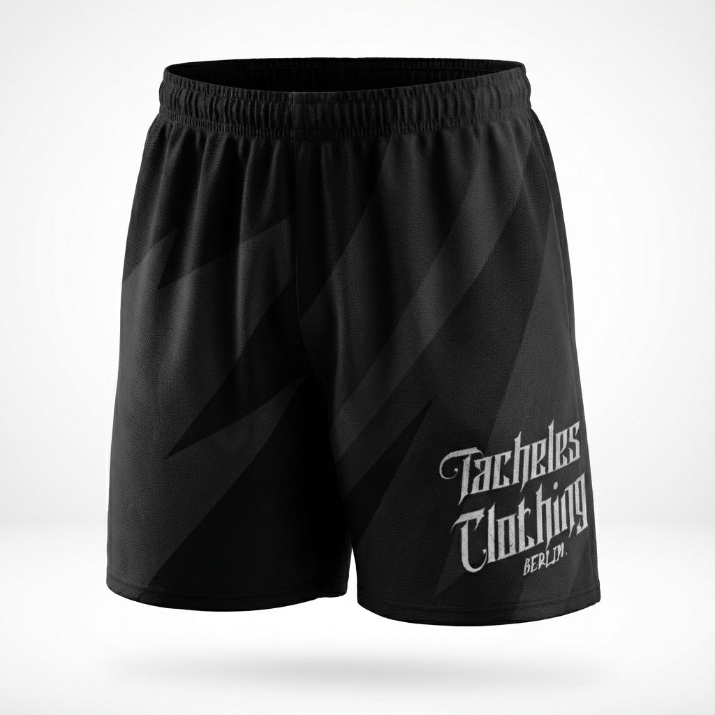 VANTAGE TRAININGSSHORTS