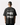 SOLVES NOTHING OVERSIZED SHIRT