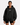 NO FLEX OVERSIZED HOODIE (UNISEX)