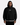 NO FLEX OVERSIZED HOODIE (UNISEX)