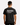 RUNNING CLUB TRAINING SHIRT