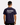 RUNNING CLUB TRAINING SHIRT