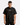 RUNNING CLUB TRAINING SHIRT