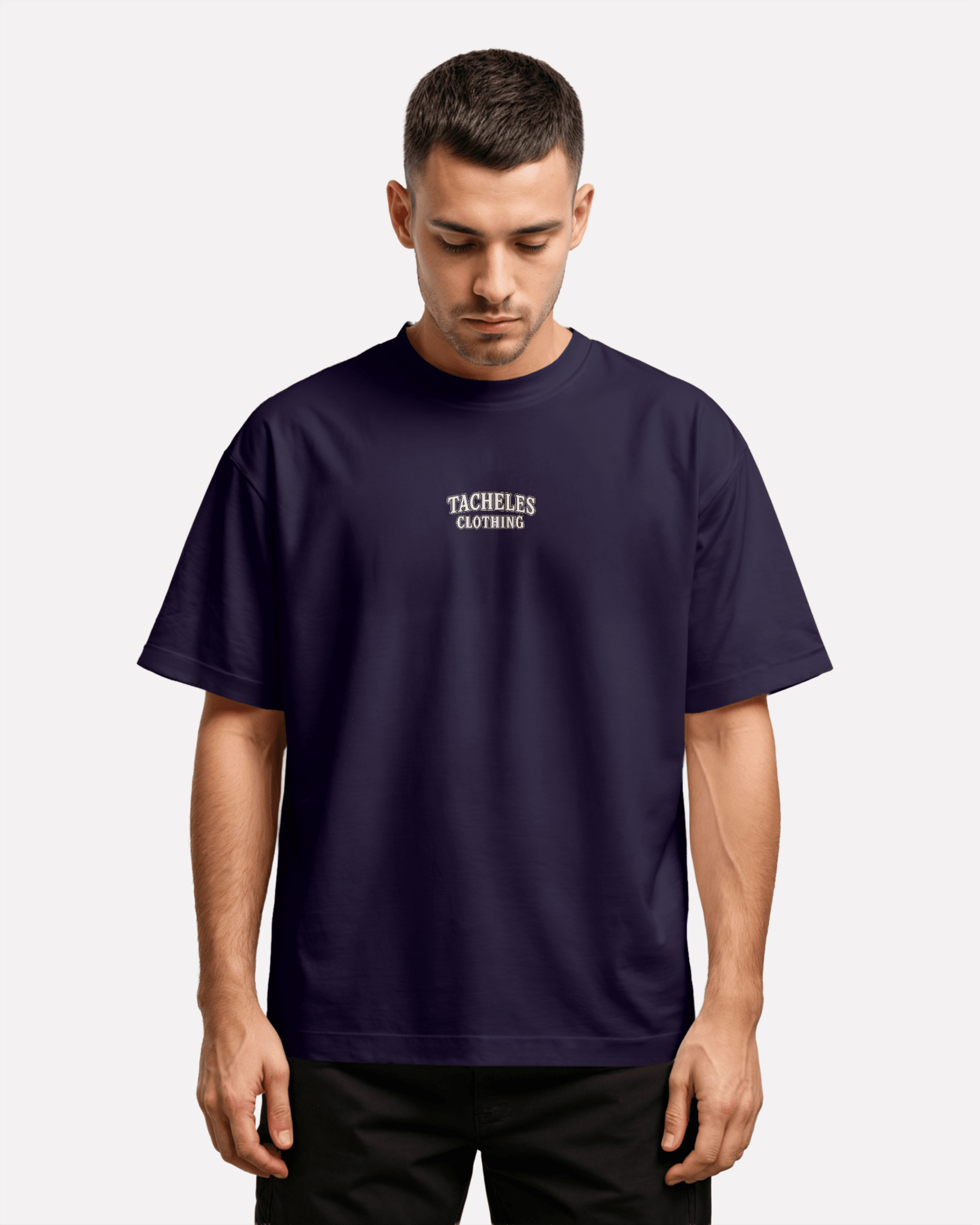 RUNNING CLUB TRAINING SHIRT