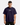 RUNNING CLUB TRAINING SHIRT