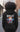 MUSCLE CLUB KIDS HOODIE