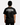 SPARRING CLUB TRAINING SHIRT