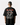 MENTALITY DECIDES – OVERSIZED TEE