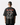 MENTALITY DECIDES – OVERSIZED TEE