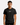 GROWTH LOOKS GOOD TEE