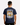 GROWTH LOOKS GOOD TEE