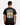 LE TEE-SHIRT « GROWTH LOOKS GOOD »