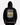GROWTH LOOKS GOOD HOODIE