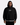 GROWTH LOOKS GOOD HOODIE
