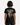 SHE GRINDS – NO EXCUSES CLUB TEE
